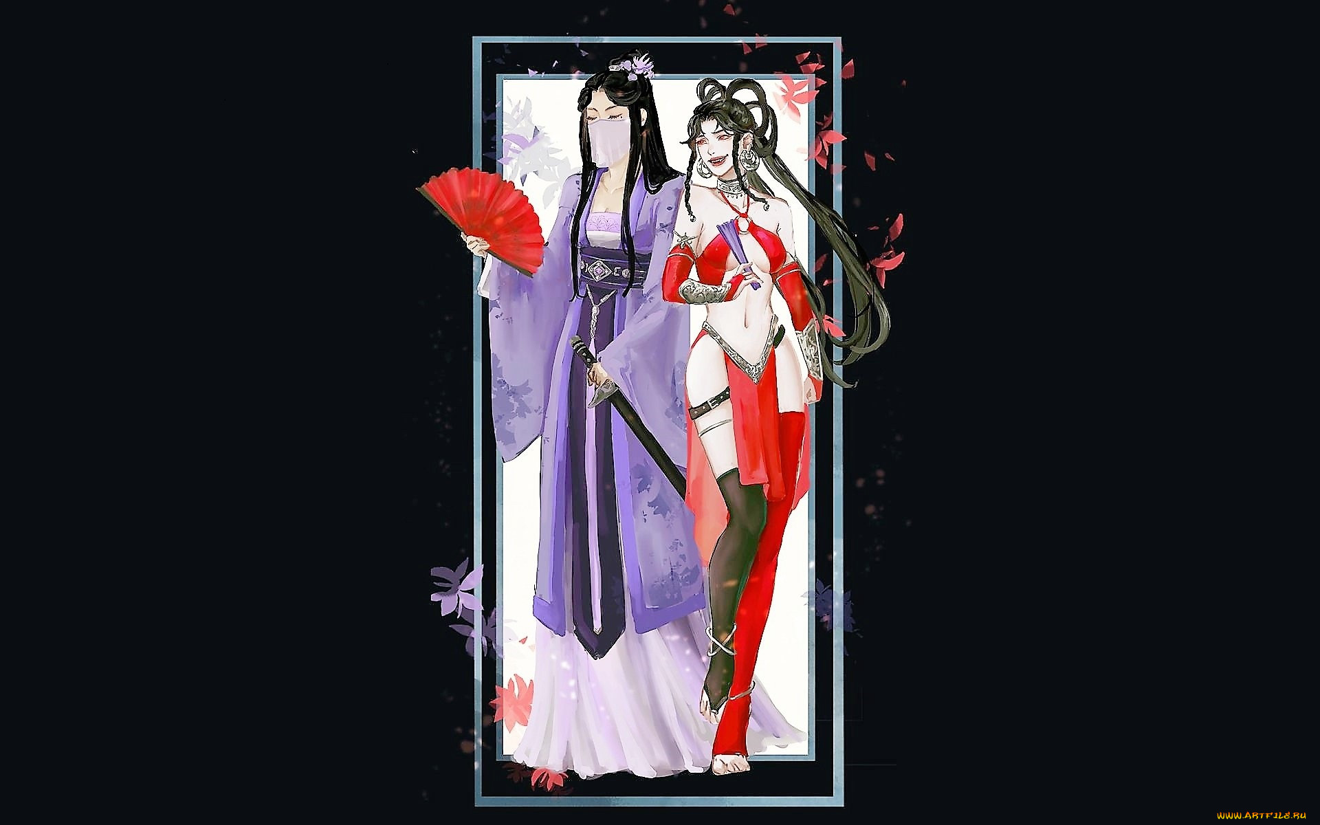 , the scum villains , self-saving,  system, , 